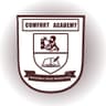 Comfort Academy crest